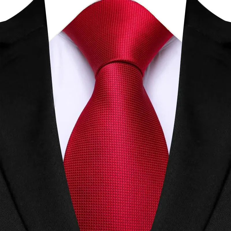 Thumbnail 3 - #29 Compare Mens Neckties Before You Buy