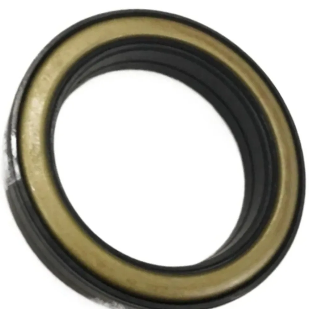 SU58366 Agricultural Tractor Attachment Front Axle Side Reducer Bearing Oil Seal Inlet Parts for John Deere 3B604 554 Genuine