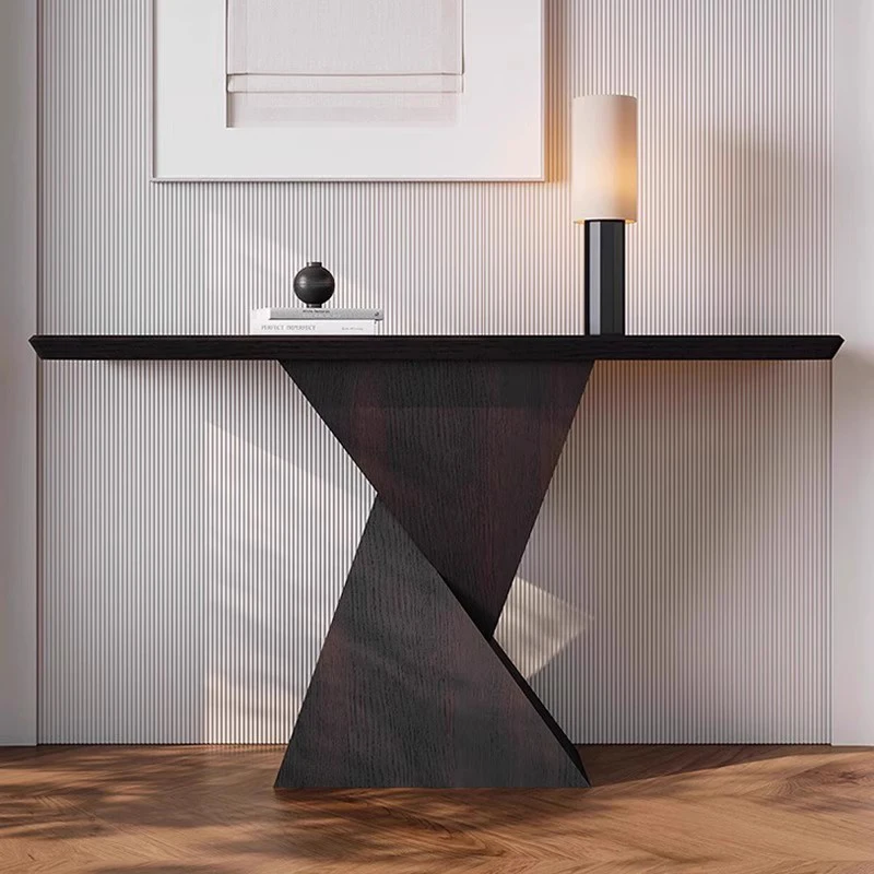 

Unique French Console Tables Entryway Design Beautiful Premium Console Table Luxury Classic Console Meuble Furniture Living Room