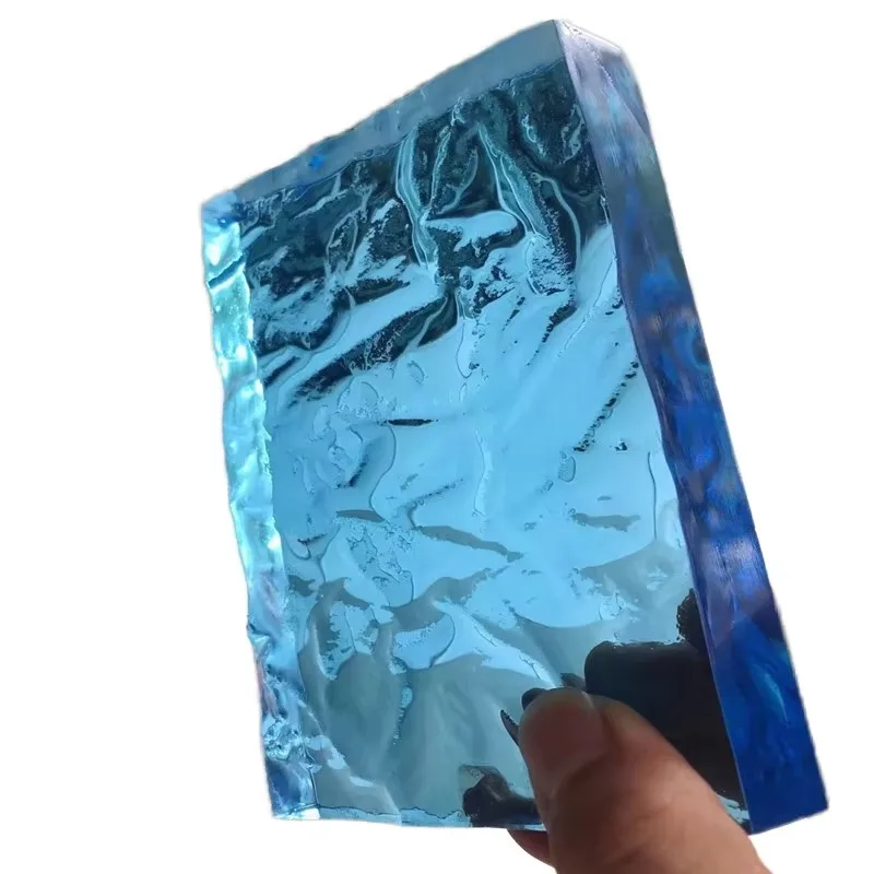 

Decorative acrylic blister wall panel light diffuser panel acrylic shape