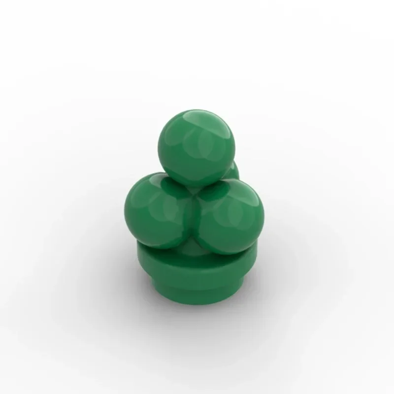 Thumbnail 2 - #30 Best Rated Interlocking Blocks to Buy in 2026
