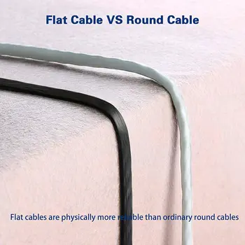 6 最佳銷售 7號貓 - №2