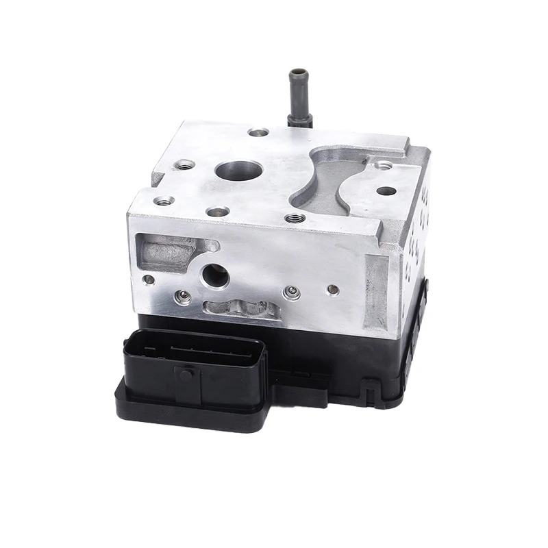 

ABS Pump Actuator System Hydraulic Anti-lock for Lexus LS460 2007-2017 Abs Control Module 44510-50070