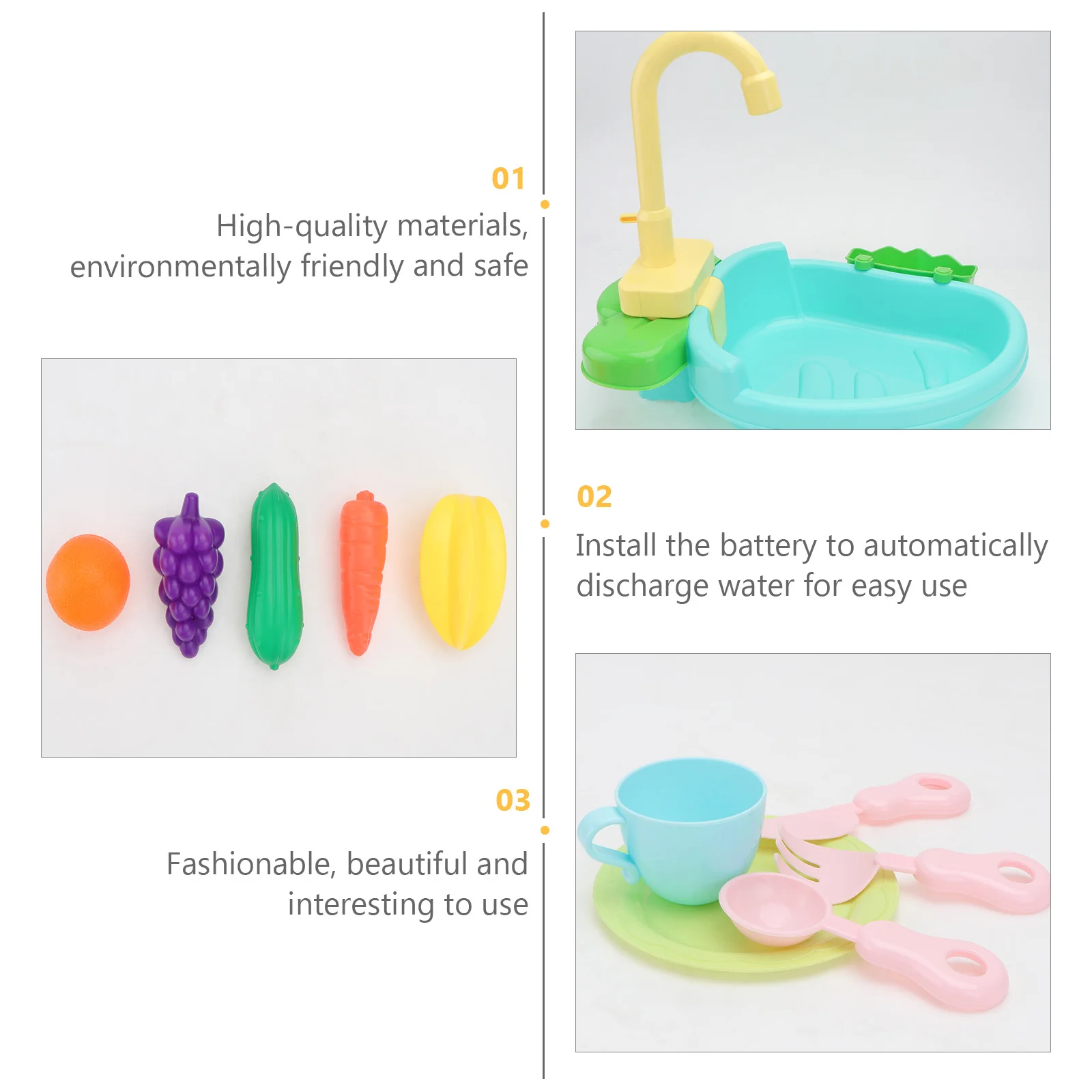 

Parrot Bathing Tub Creative Bird Bathtubs Pet Supply Large Size Durable Material Multifunctional Practical Clean Water Bath Sand