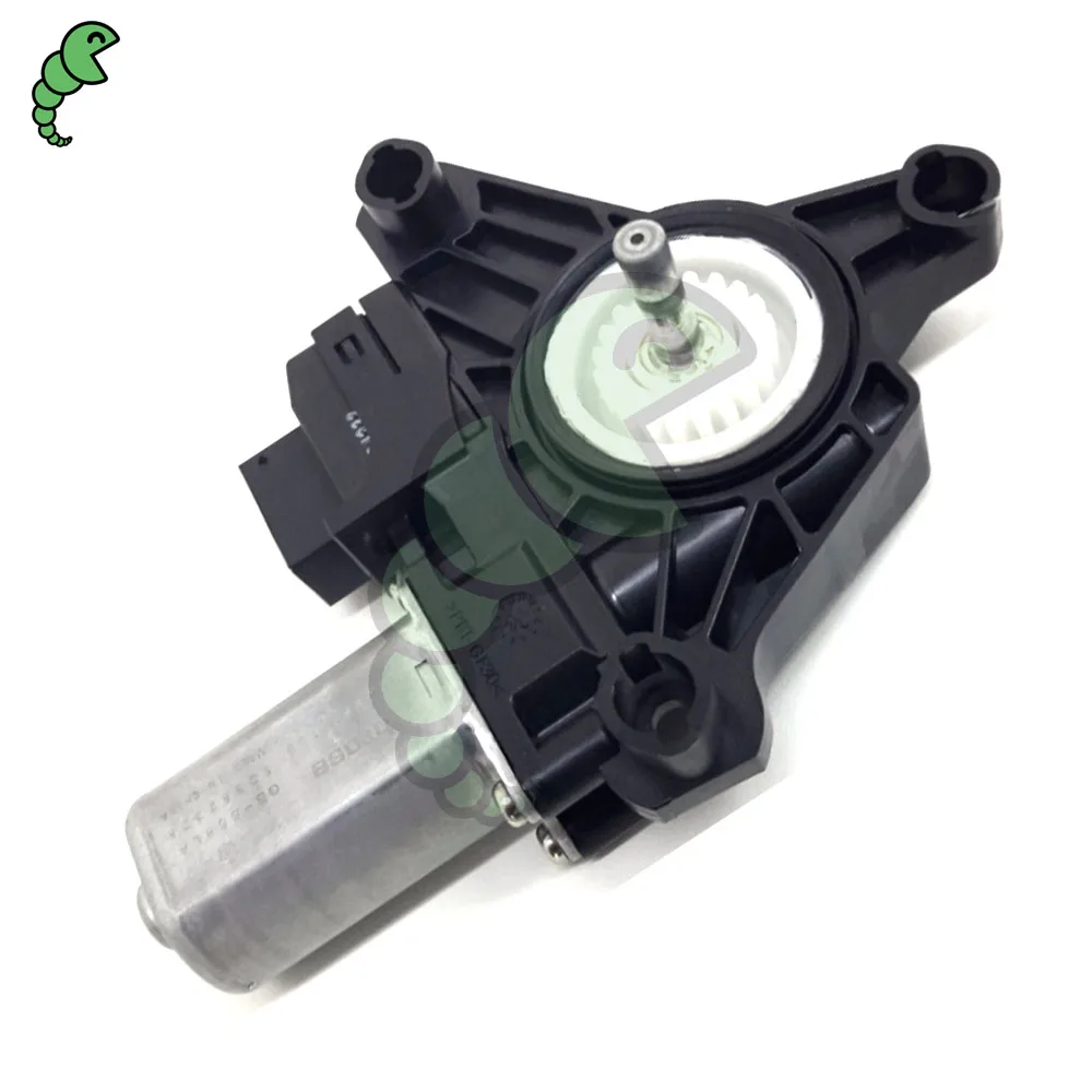 

used A2469063200 Window Control Motor Motor Lifter for Mercedes W176 W246 Rear Right O/S Door Window Actuator 2469063200