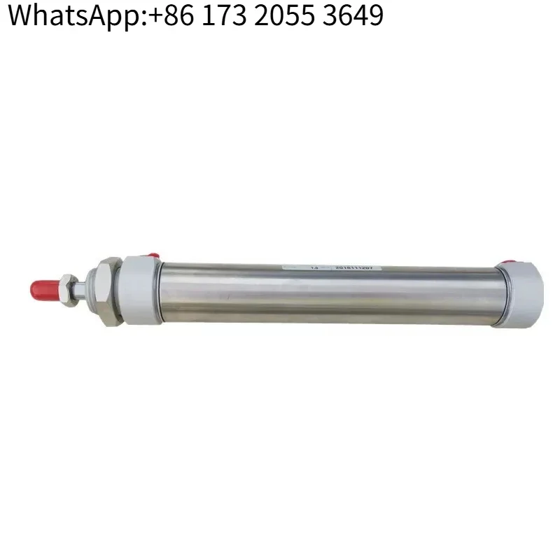 Pneumatic Air Cylinder DIA-32M300PPV DIA-32M150 Mini Air Cylinder For Mechanical Equipment Pneumatic Driving