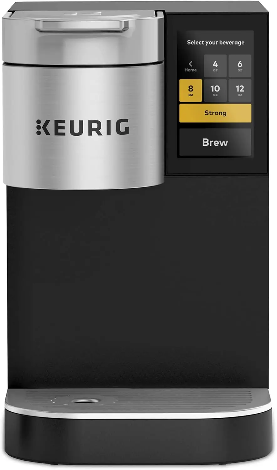 K-2500 Commercial Brewer