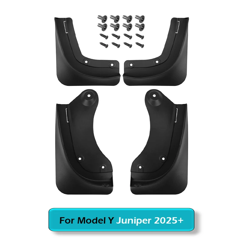 MY Juniper 25-