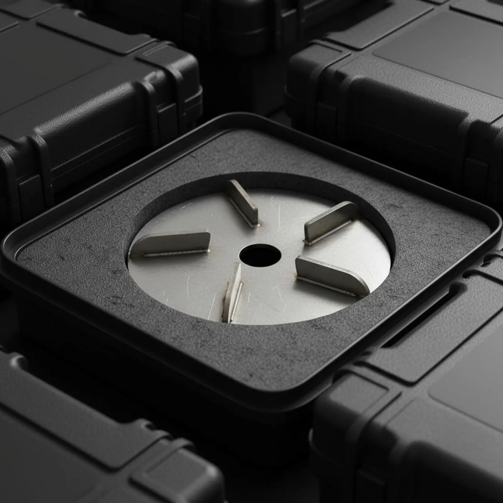 

Электрический дисковый скребок для свиней, износостойкий, для удаления шерсти, головка для удаления шерсти с животных, долговечное оборудование для скотобойни