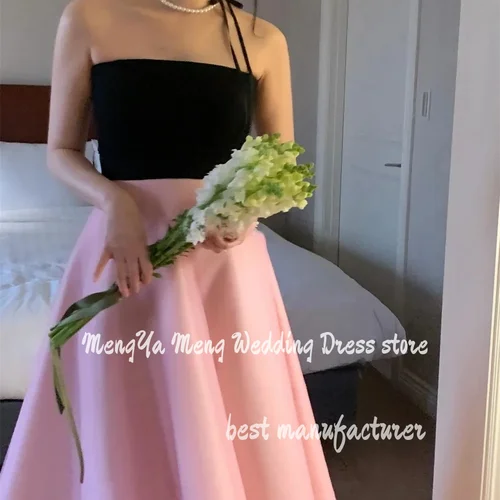 فساتين عالية الأزياء