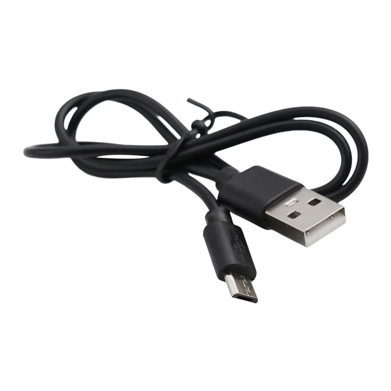 Mini Bluetooth Speaker Portable Waterproof Bluetooth Shower Speaker With Suction Cup And LED Lights 3D Surround Stereo Subwoofer