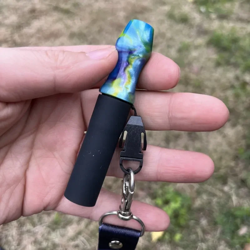 

10 шт./лот, полимерный наконечник для кальяна, подвесной дизайн, мундштук для кальяна из смолы, аксессуары для курения кальяна