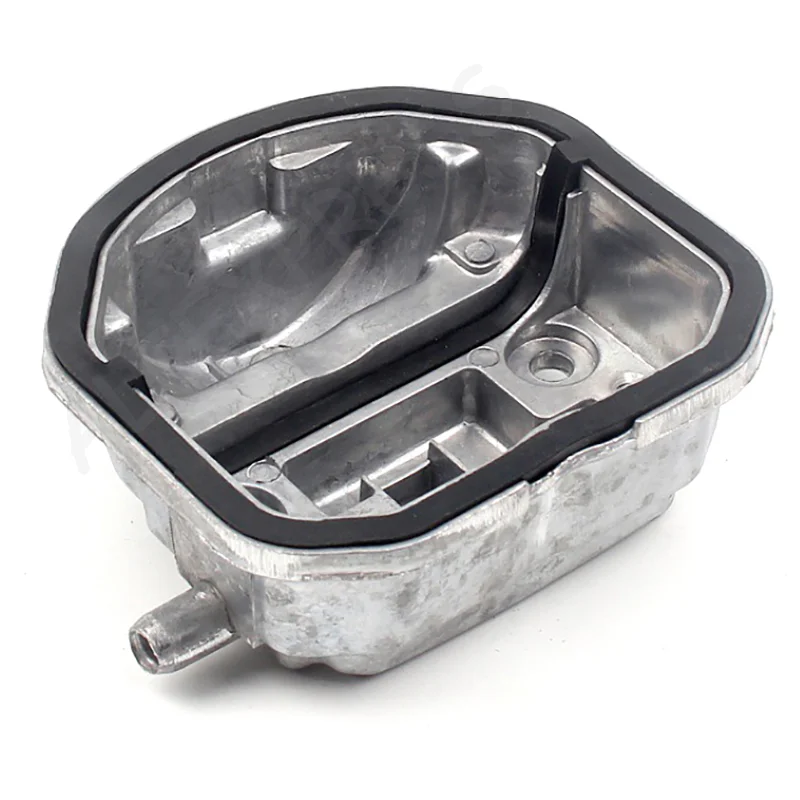 GX35 Cylinder Valve Cover Gasket for 140 Series 4-stroke Grass Trimmer Vehicle Interior Enhancements