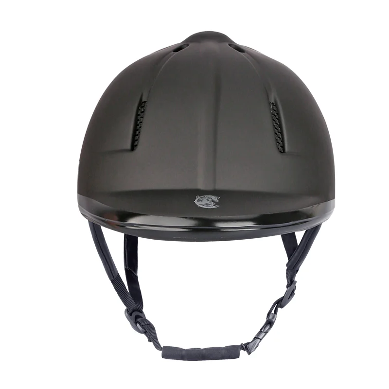 Reiten Pferde Helm einstellbar Reiten Liefert Safety Professional Helm für Erwachsene helma reithelm