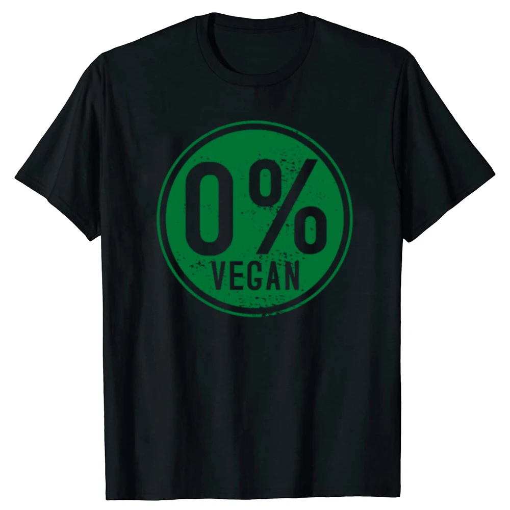 vegan conductive gel