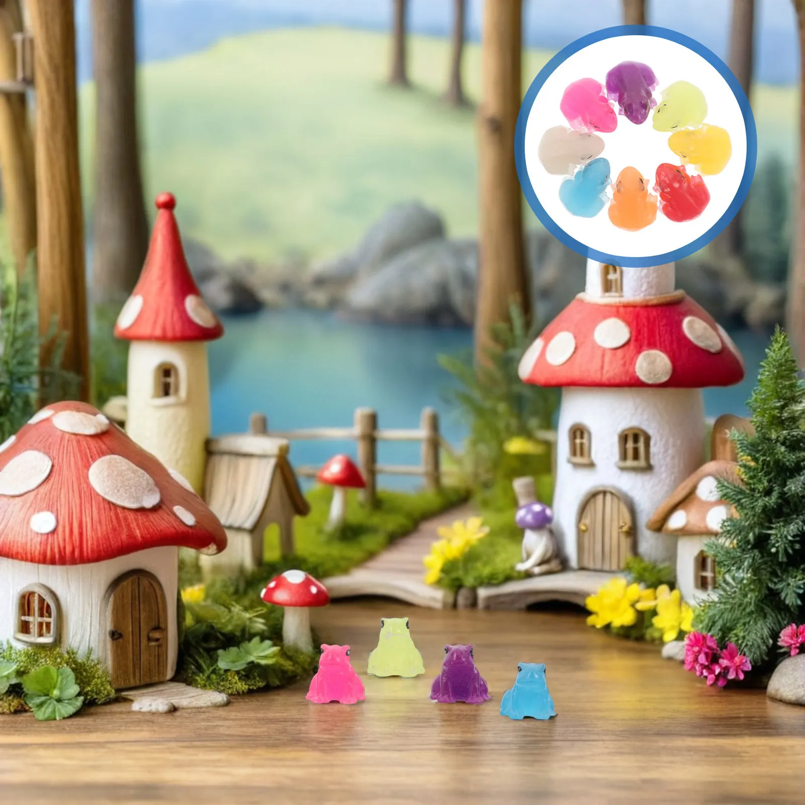 40-pecas-de-mini-sapos-de-resina-que-brilham-no-escuro-cores-vivas-e-brilhantes-decoracao-para-casa-micro-paisagens-internas-e-externas-decoracao-de-mesa