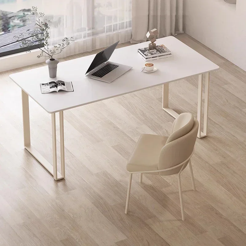 

Gamer Chair Meeting Table Standing Desk Adjustable Height Long Laptop Bed Multifunction Home Furniture Mesa Portable Electric