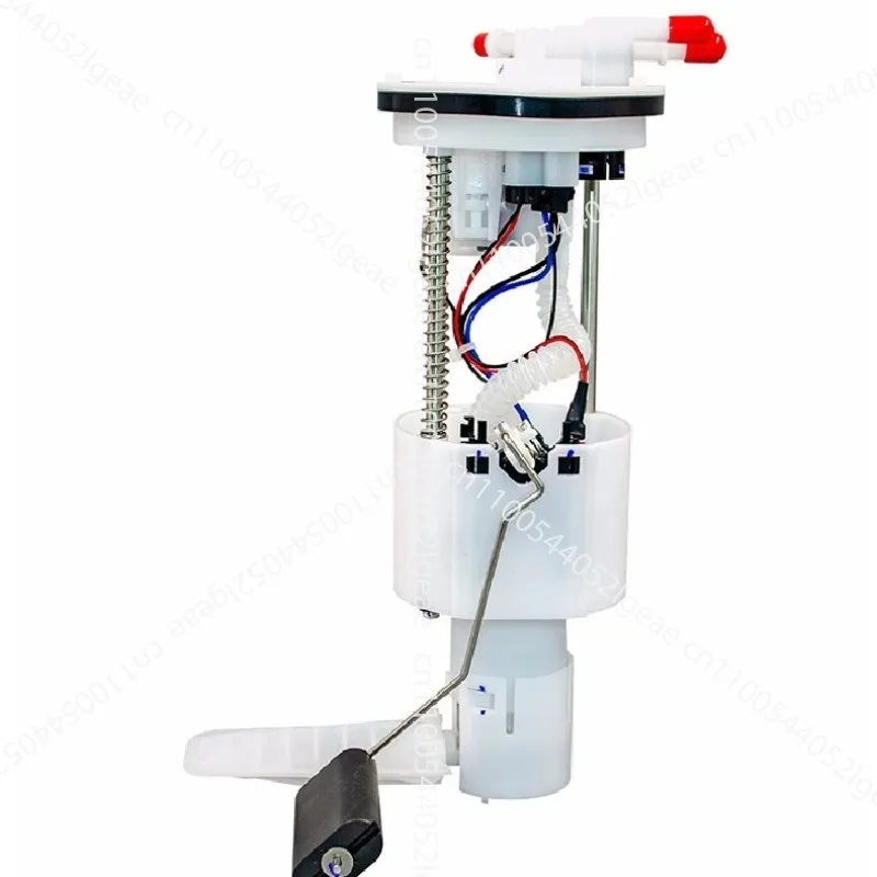 Compatible with Dongfeng Fengxing Jingyi 1.5XL  SUV X3 X5 XV Lingzhi  pump fuel pump assembly