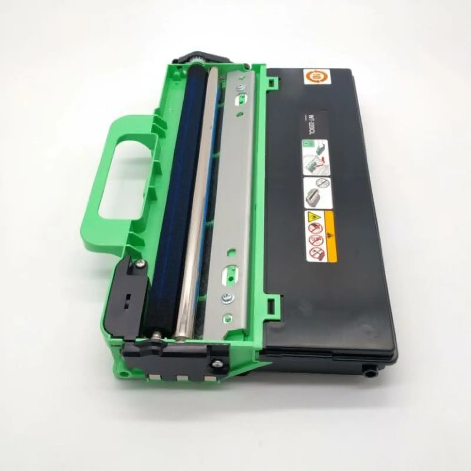 WT-220CL Waste toner container for Brother MFC-9340CDW DCP-9020CDN HL-3150CDN HL-3170CDW MFC-9140CDN
