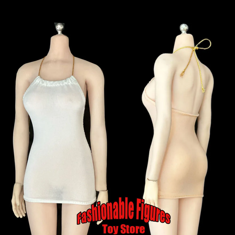 Tbleague Jo Ud Ld 1… - image