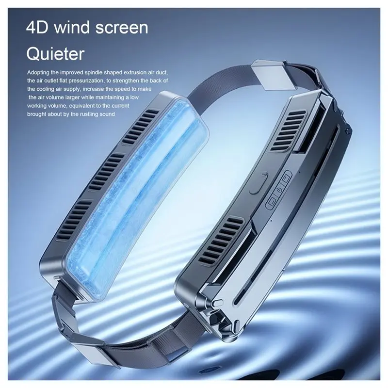 ventilador-de-cintura-portatil-usb-a83g-ice-mini-ventilador-inteligente-con-hielo-para-deportes-al-aire-libre-ventilador-pequeno-para-el-verano
