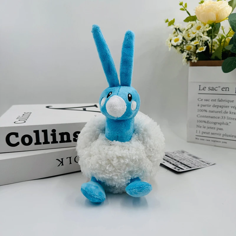 14 センチメートルアルタリアかわいいポケモンぬいぐるみアニメ漫画ポケモンぬいぐるみ睡眠枕人形ぬいぐるみギフト子供のための誕生日クリスマス