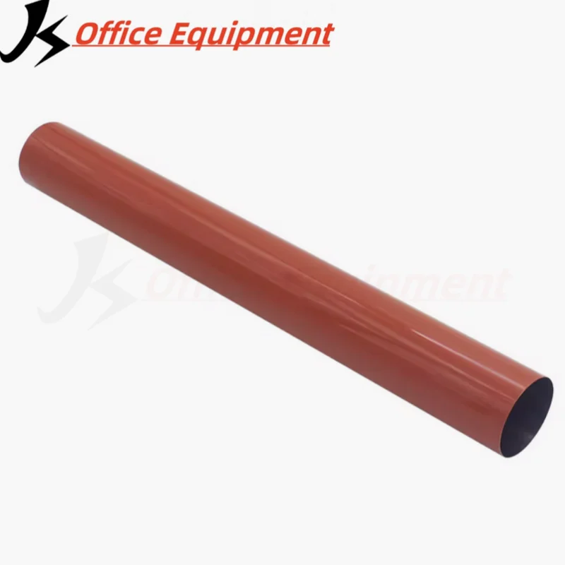 

1pc A00J-R721 Fuser Film Sleeve for Konica Minolta bizhub C451 C452 C550 C552 C650 C652 C654 C660 C754 502 552 602 652