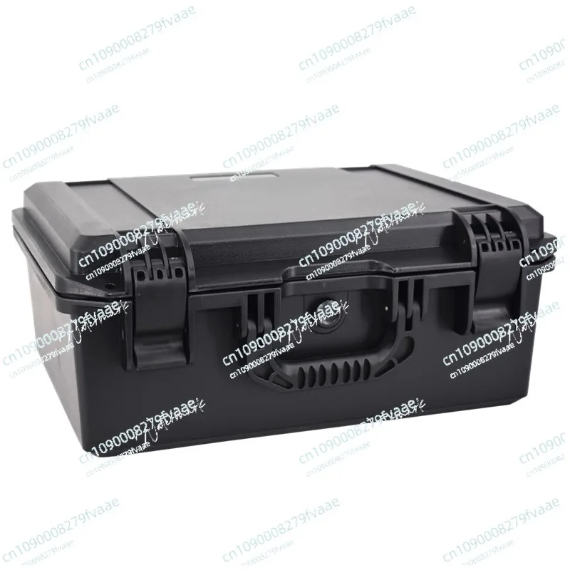 Power Quality Analyzer Handheld Harmonic Accessories Mi550 Three-Phase