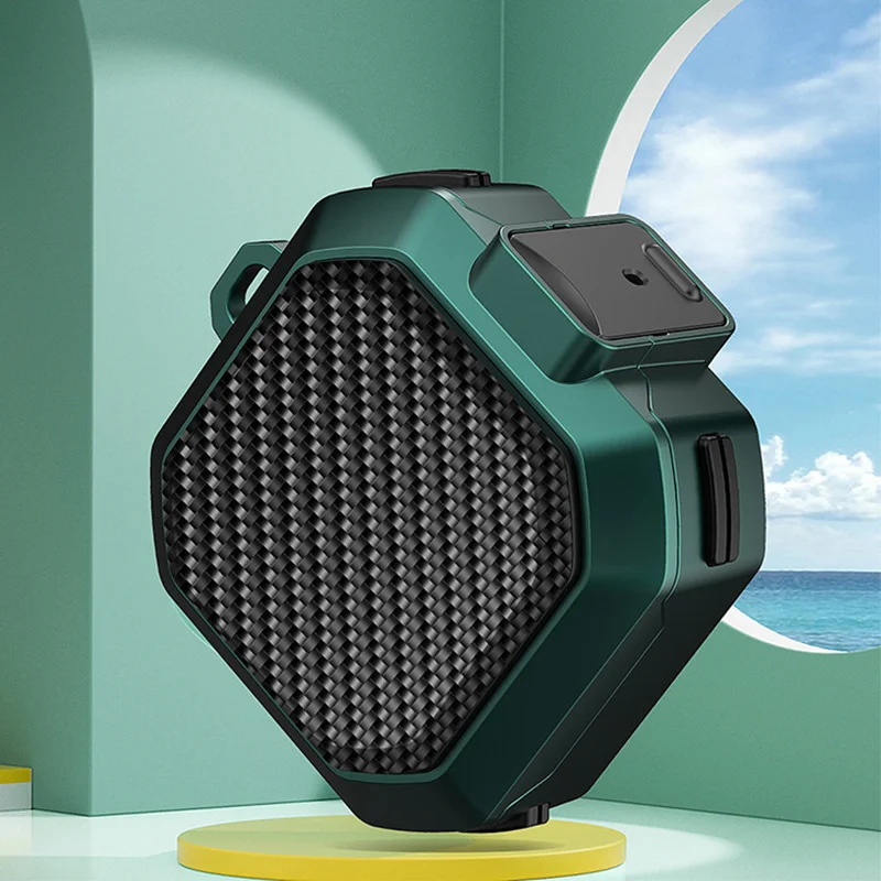 لسامسونج غالاكسي براعم 2 حالة ألياف الكربون الملمس التبديل مشبك سماعة حالة سماعة غطاء لسامسونج براعم 2 برو لايف شل