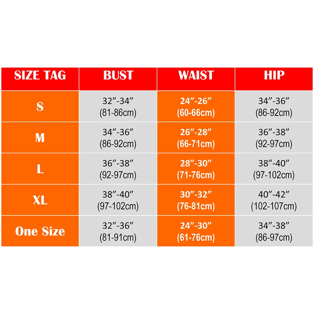 Brazilian Swimsuit 2 Pcs/Set Sexy Bikinis Bathing Suit Solid Color Halter Neck Strap Thong Women Swimsuit Set for Beach Swimwear