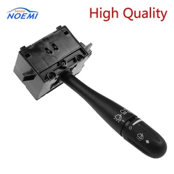 YAOPEI 4685711AA 4685711AB Headlight Turn Signal and Wiper Switch For Chrysler Town Dodge Caravan For Chrysler Voyager 2001-2003
