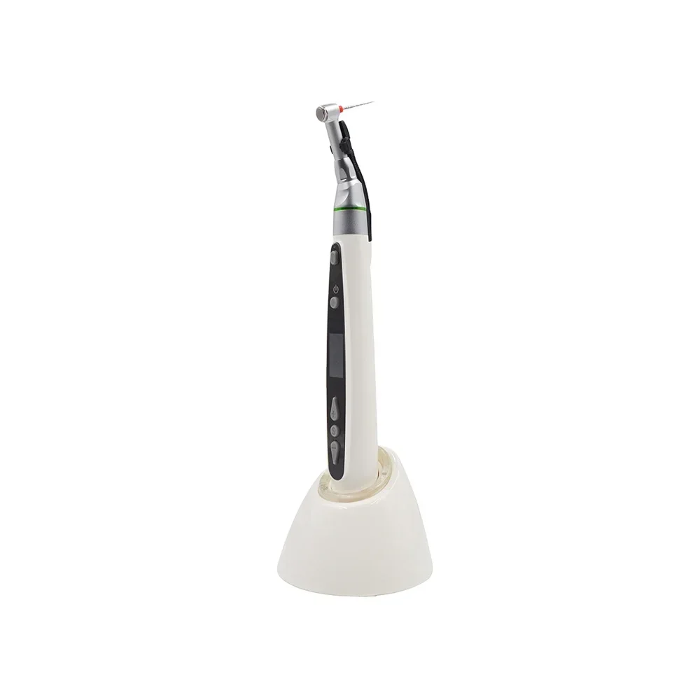 Denta Endodontic Treatment Wireless LED Denta Endos Motor