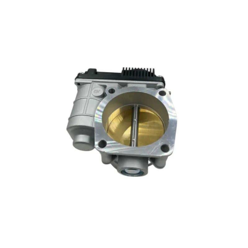 

Automotive Parts Throttle Valve Assembly 161198J101 16119-8J103 16119-8J10A