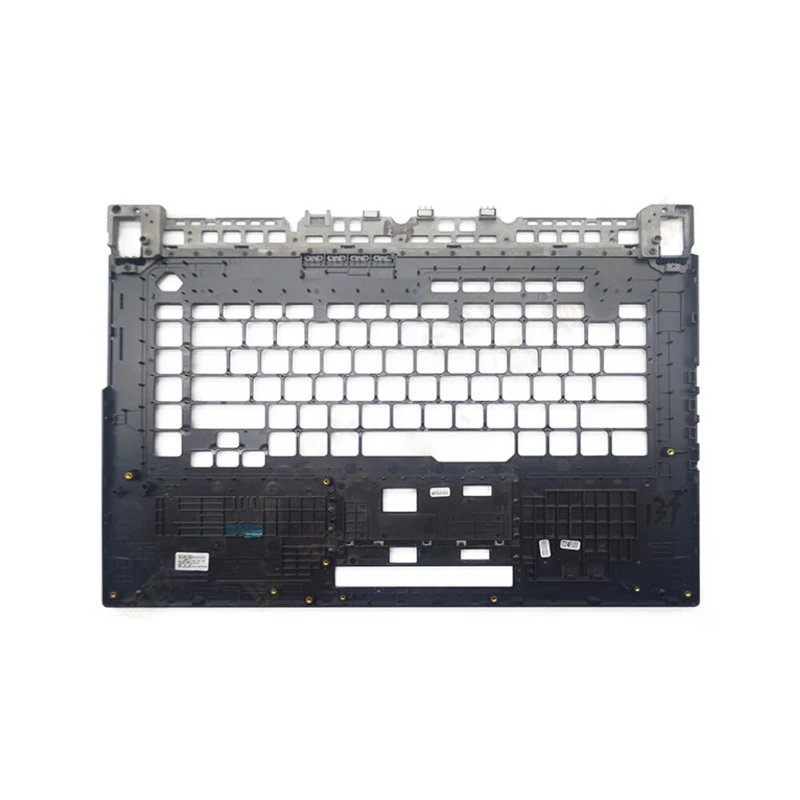 S  For ASUS G15 G531 G512 C Shell 6051B1433101