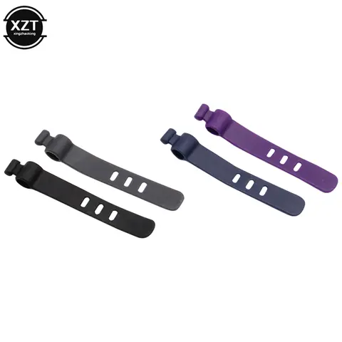 6 best sales bungee-mus - №6