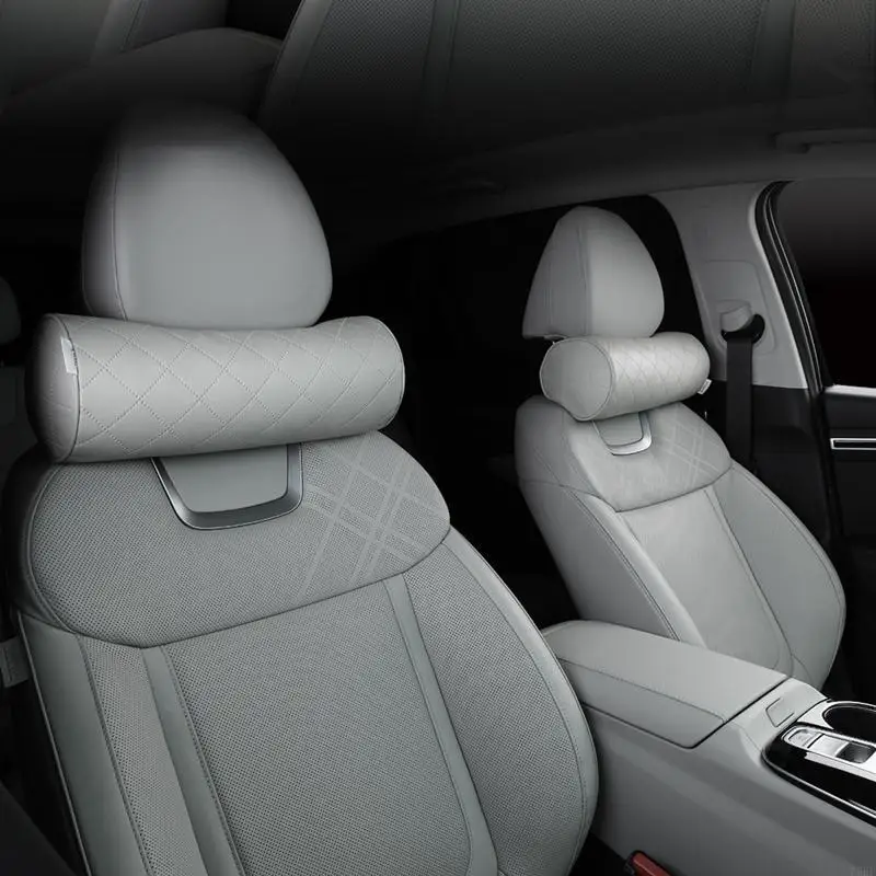 

77 -метровая подушка для воспоминаний о автомобильной памяти для облегчения боли в шее для взрослых аксессуаров для взрослых