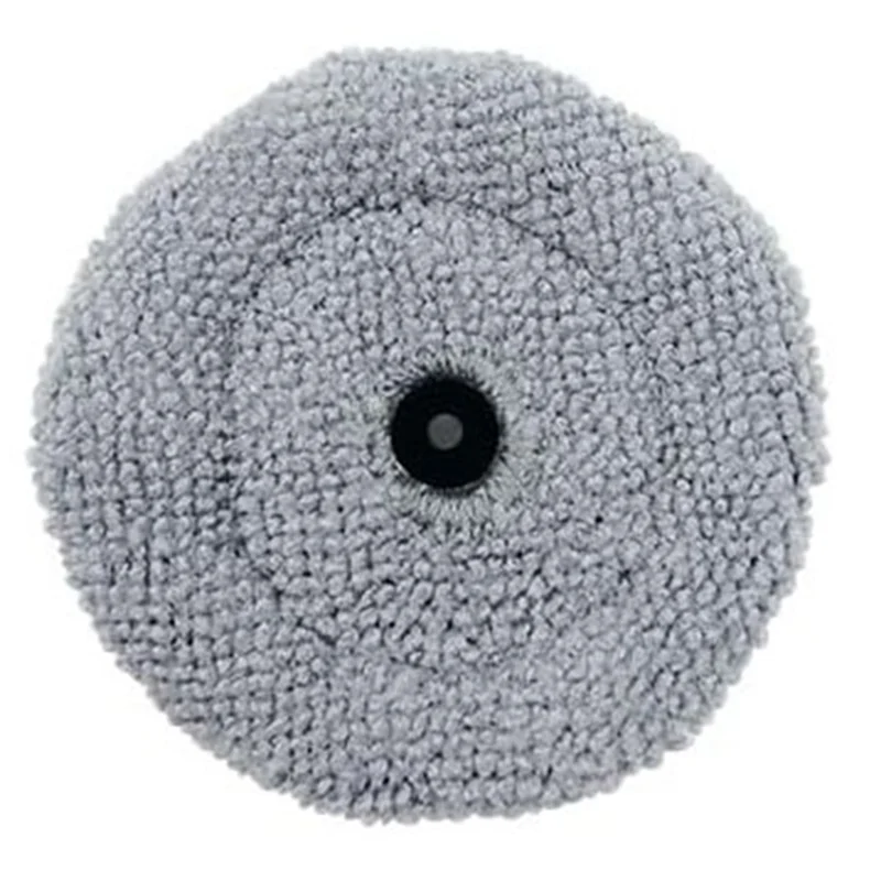 N18R قطع غيار Forborock مناسبة Forroborock G30/Saros 10 استبدال الملحقات