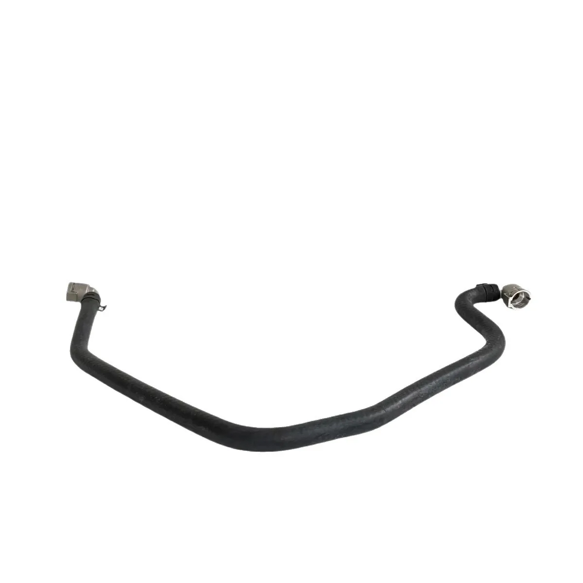 Coolant Water Hose 17125A05950 For BMW F20 F23 F22 F34 F31 F36 F33 F32 For Facelift Models 2013 2014 2015 2016 2017 2018 2019