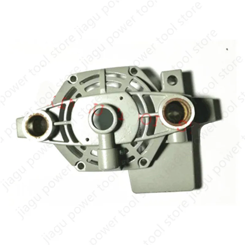 

Motor Bracket 155763-4 For MAKITA 3612BR