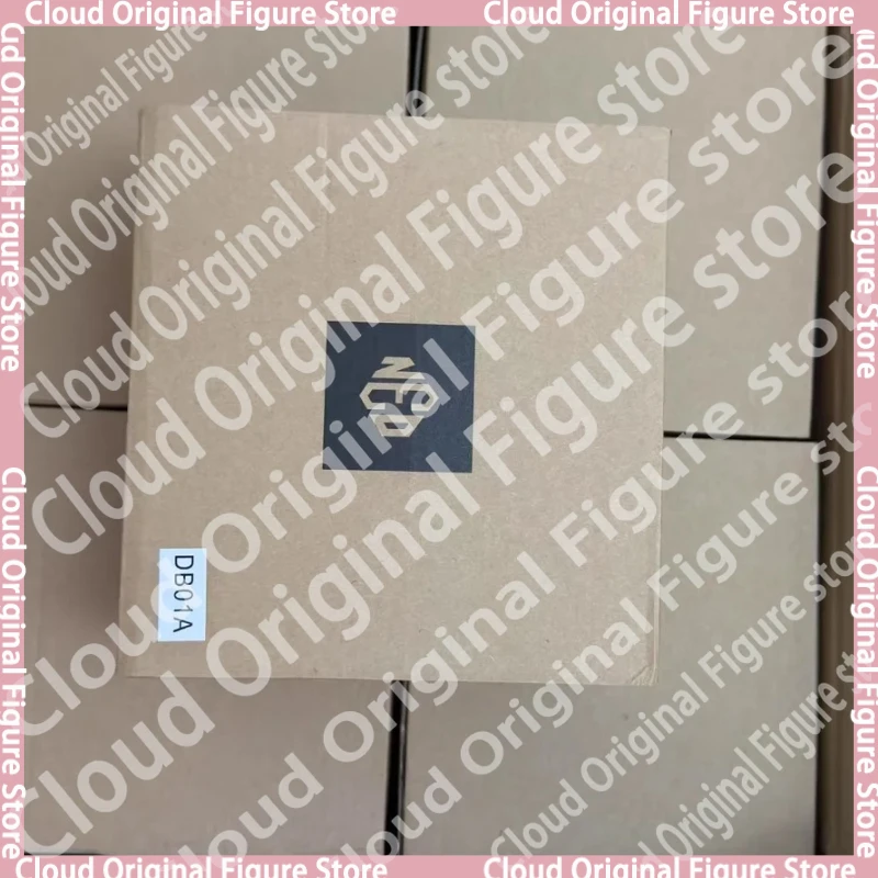 

В наличии модель NEOKONG Super Saiyan Super Three Form Beijit Dragon Ball 1/12 кукла игрушка ручной работы Коллекционное украшение Хобби