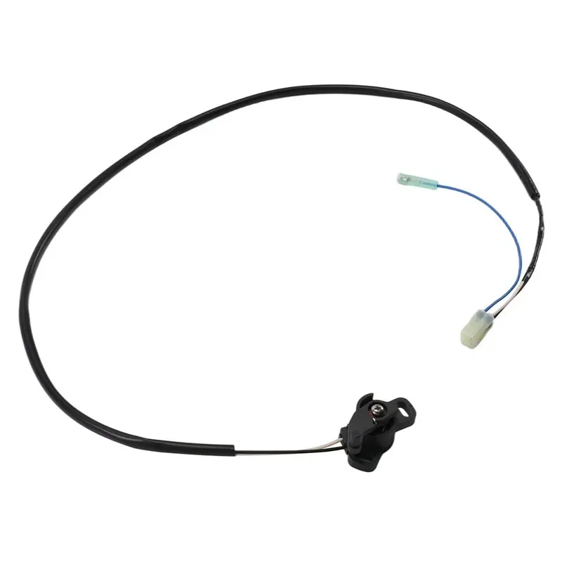 sensor-de-trim-para-motor-fuera-de-borda-f40-f50-f60-f70-2001-2008-63d-83672-02-63d-83672-02-00-63d-83672-01-00