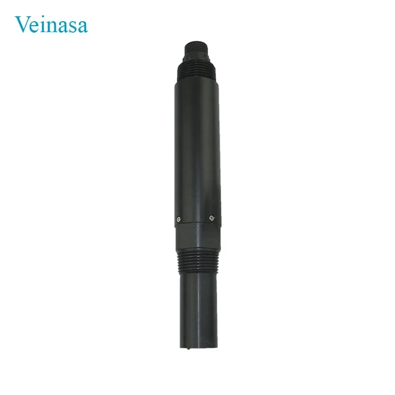 Veinasa-ECTDS06 Temperature Sensor of Total Dissolved Solid Conductivity Online Quality Monitor Garden Tools