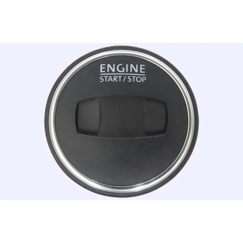 

Ignition Switch Cover for CC Magotan B6 B7