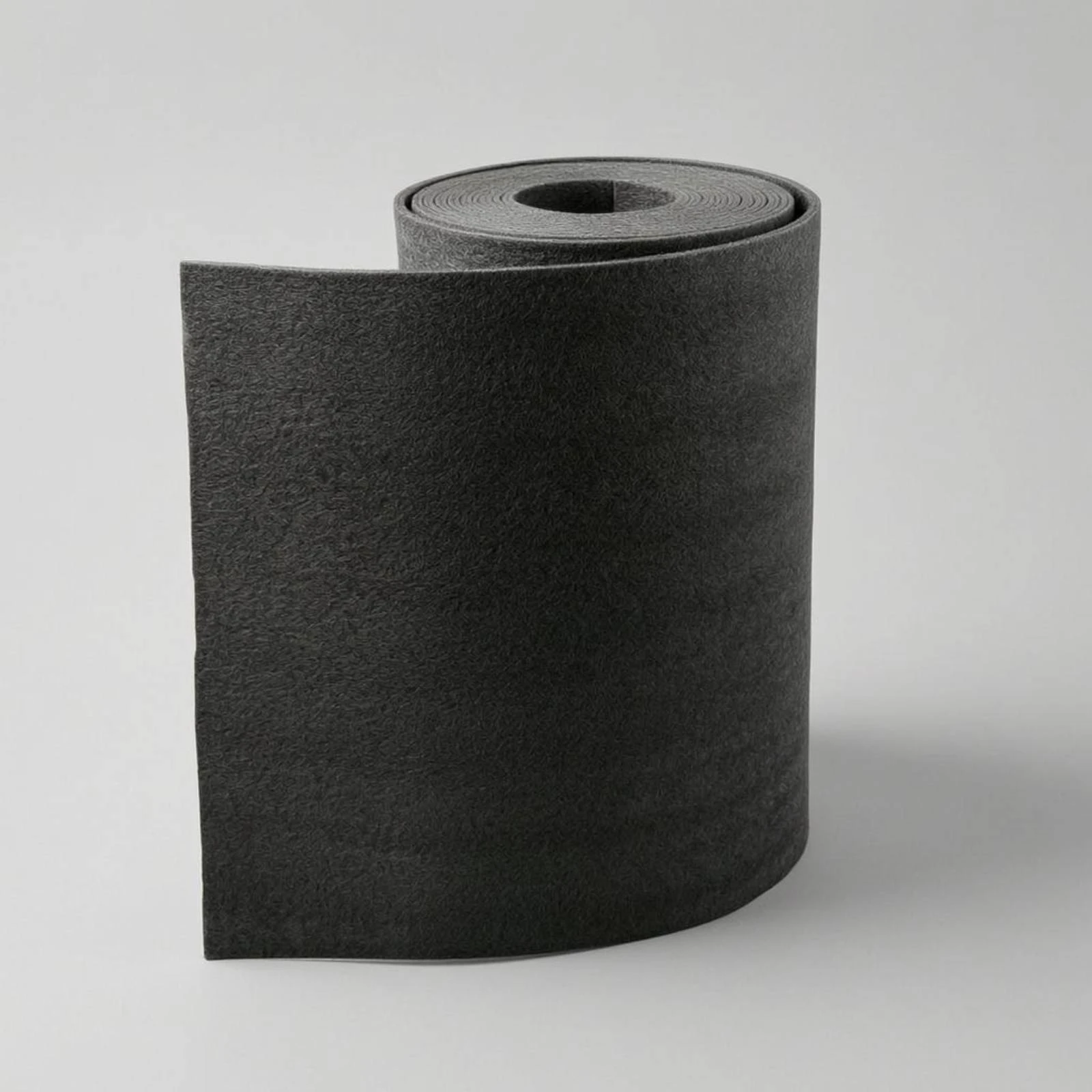 Rollo de espuma absorbente para gatos y perros, algodón perlado - imagen 3