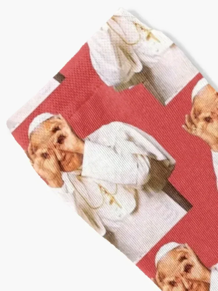 JP2 Socks cartoon valentine gift ideas christmas gift shoes Luxury Woman Socks Men's