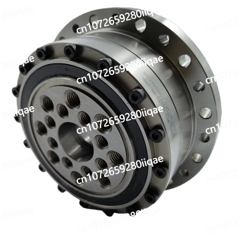 WPU-80-80-CN-19BK المخفض أداء ممتاز نظام الدفع التوافقي تجربة ممتازة