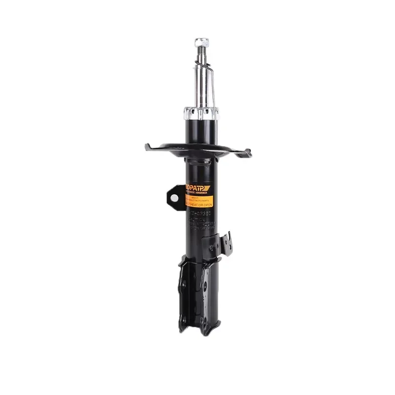 DPATP 48510-02360 48520-02360 for Corolla High-performance Car Parts Coilover Shock Absorber Vehicle Parts 334323
