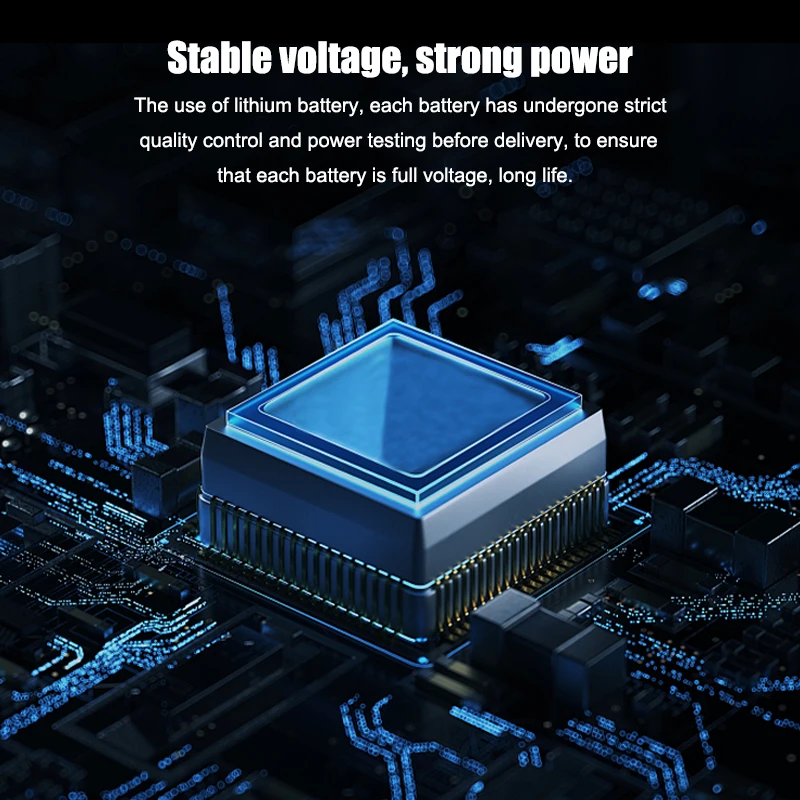 1pc Eaxell Original ML2016 ML 2016 3v Li-Ion Lithium Ion Rechargeable Coin Cell Button CMOS RTC Battery Batteries