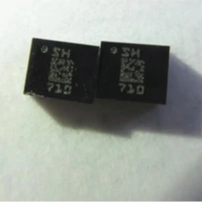 

LSM6DS3TR LGA14 SH 10PCS