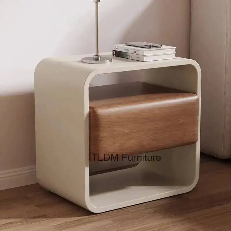 Drawer Storage Beau… - image